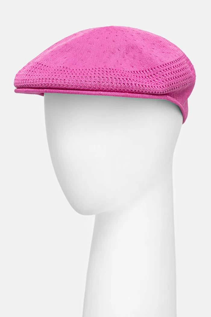 Kangol каскет дамски TROPIC 504 VENTAIR