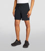 Elevate Kore Shorts