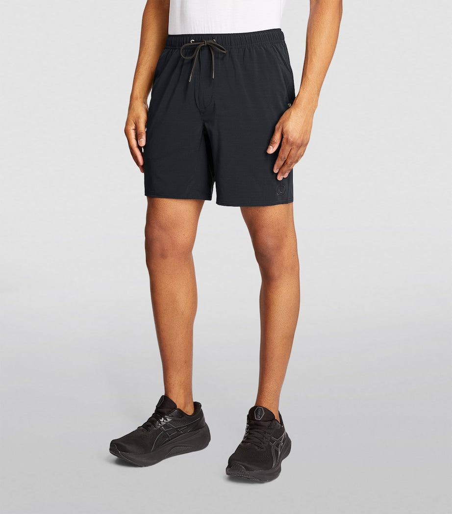 Elevate Kore Shorts