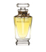 Dentelle Au Coeur Pure Perfume (30ml)