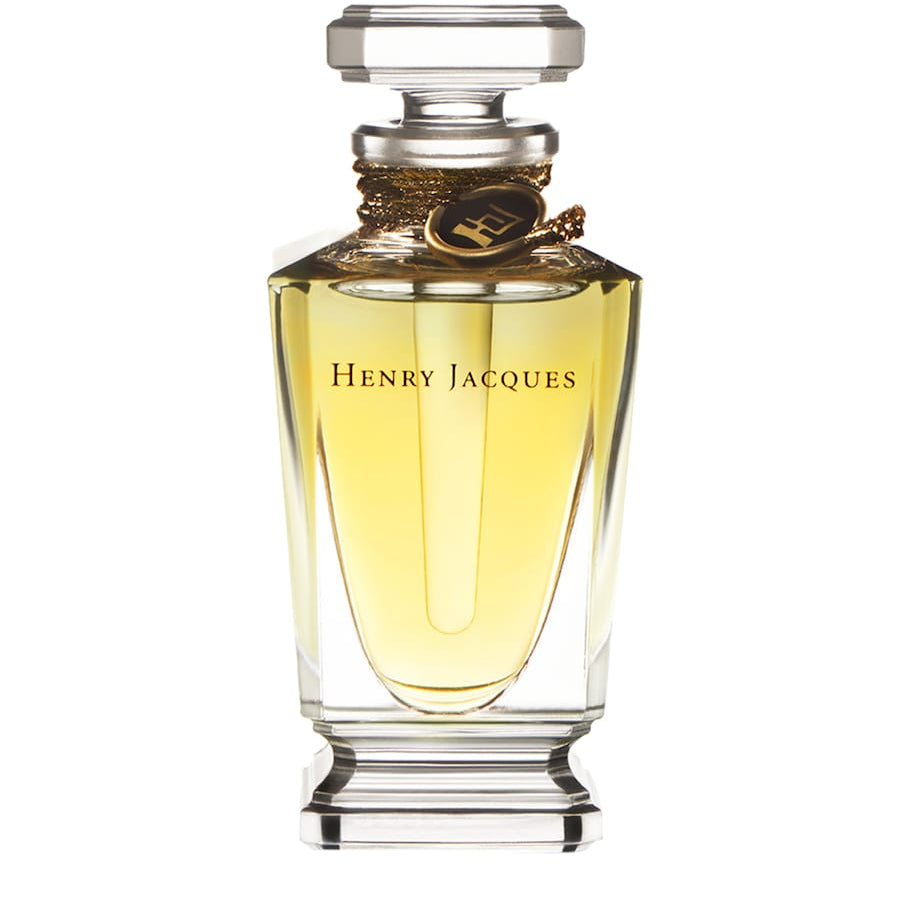 Dentelle Au Coeur Pure Perfume (30ml)