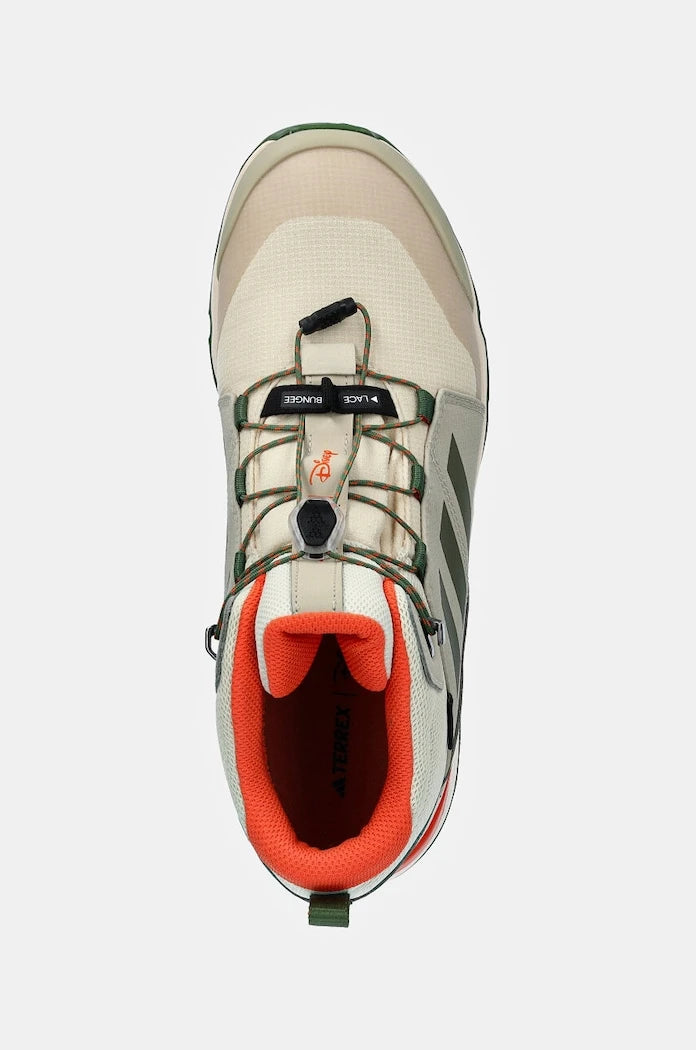 adidas TERREX TERREX MID GTX DISNEY Çocuk Ayakkabıları