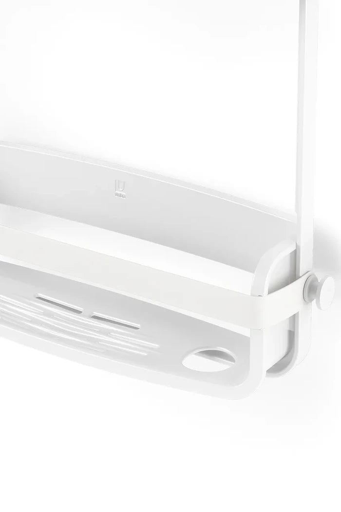 Рафт за баня Umbra Flex