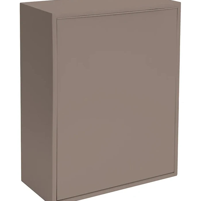 Duvara Monte Çöp Kutusu ReCollector Recycling box 12 L