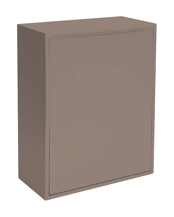 Кошче за боклук за стенен монтаж ReCollector Recycling box 12 L