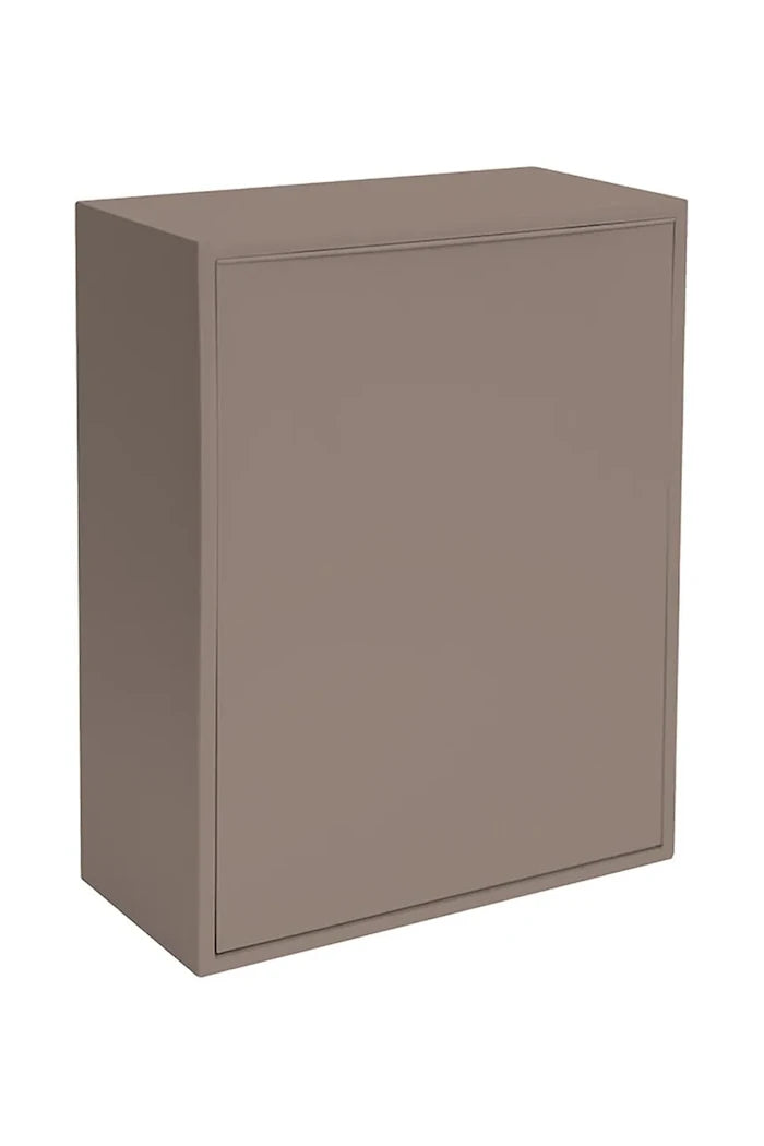Duvara Monte Çöp Kutusu ReCollector Recycling box 12 L