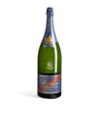 Pol Roger Cuvée Sir Winston Churchill Brut 2009 (3L) - Champagne, France