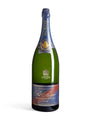 Pol Roger Cuvée Sir Winston Churchill Brut 2009 (3L) - Champagne, France