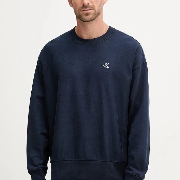 Суичър Calvin Klein Jeans