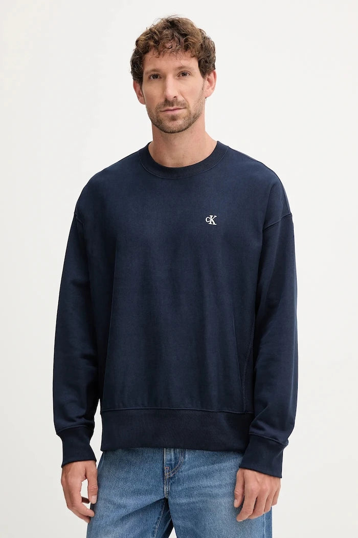 Суичър Calvin Klein Jeans