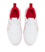 Christian Louboutin Astroloubi Sneakers