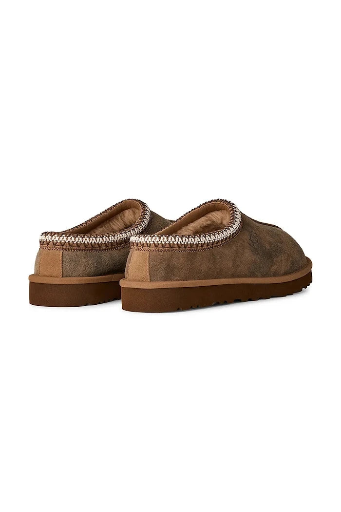 Пантофи UGG Tasman Baxter