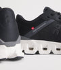 Multi Cloud X 4 Trainers