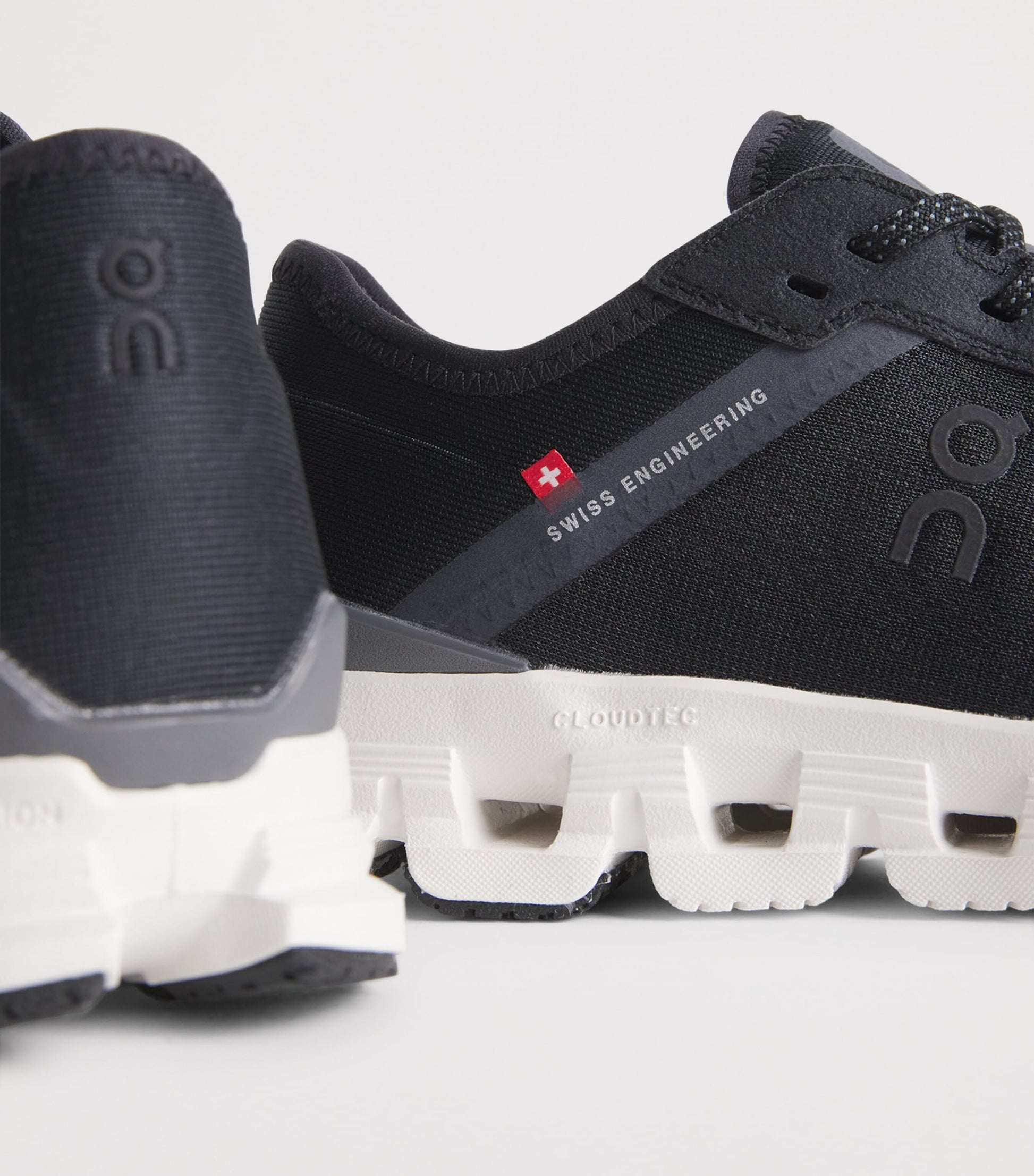 Multi Cloud X 4 Trainers