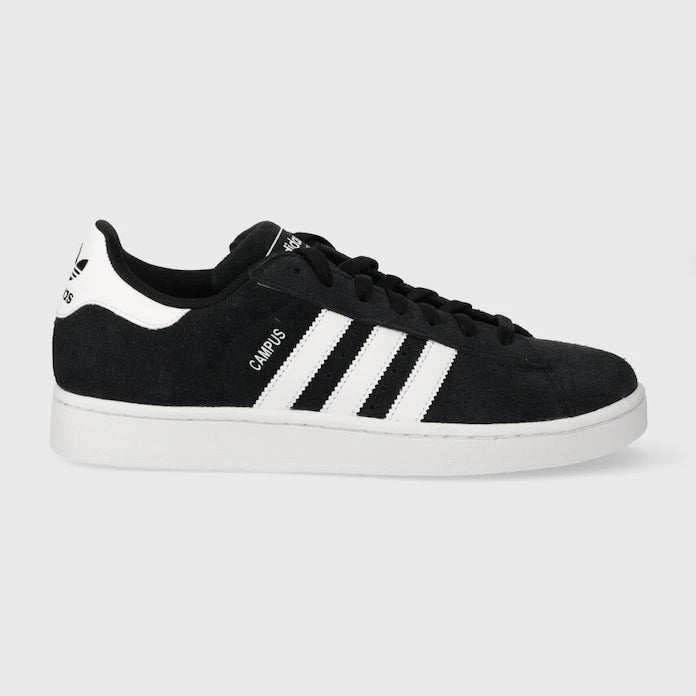 adidas Originals Campus 2 Süet Spor Ayakkabı