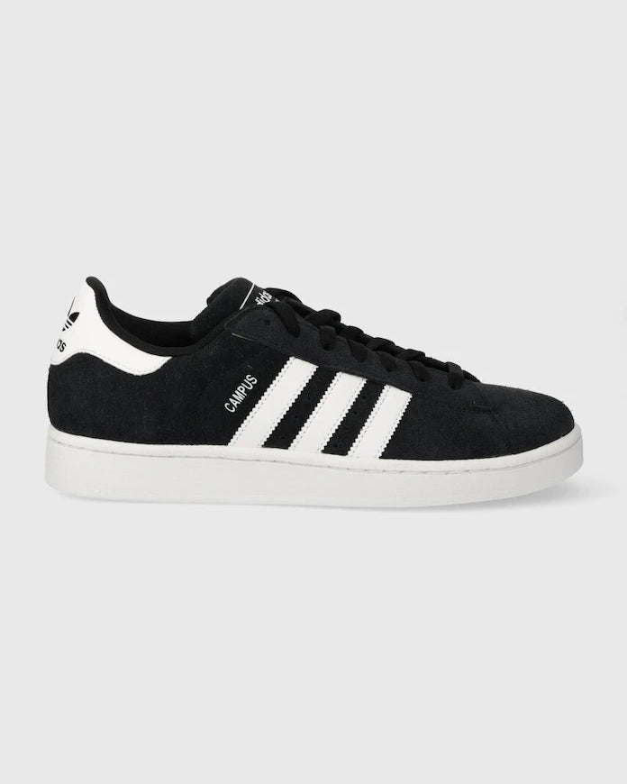 adidas Originals Campus 2 Süet Spor Ayakkabı