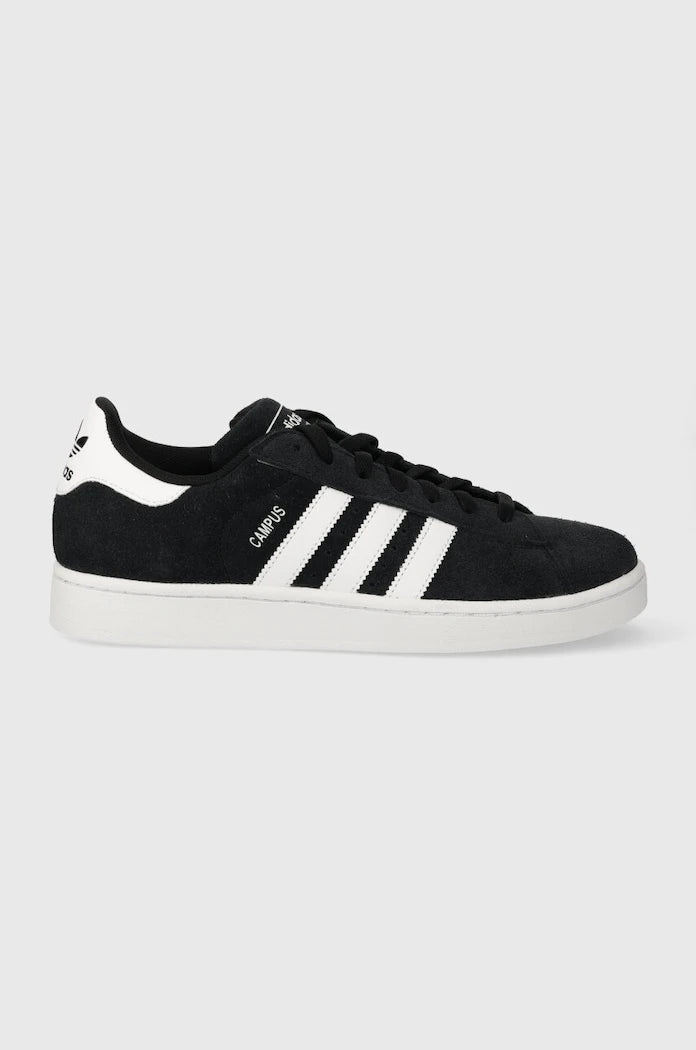 adidas Originals Campus 2 Süet Spor Ayakkabı