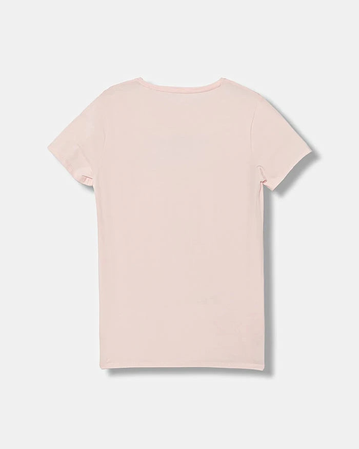 Çocuk Guess Tişört