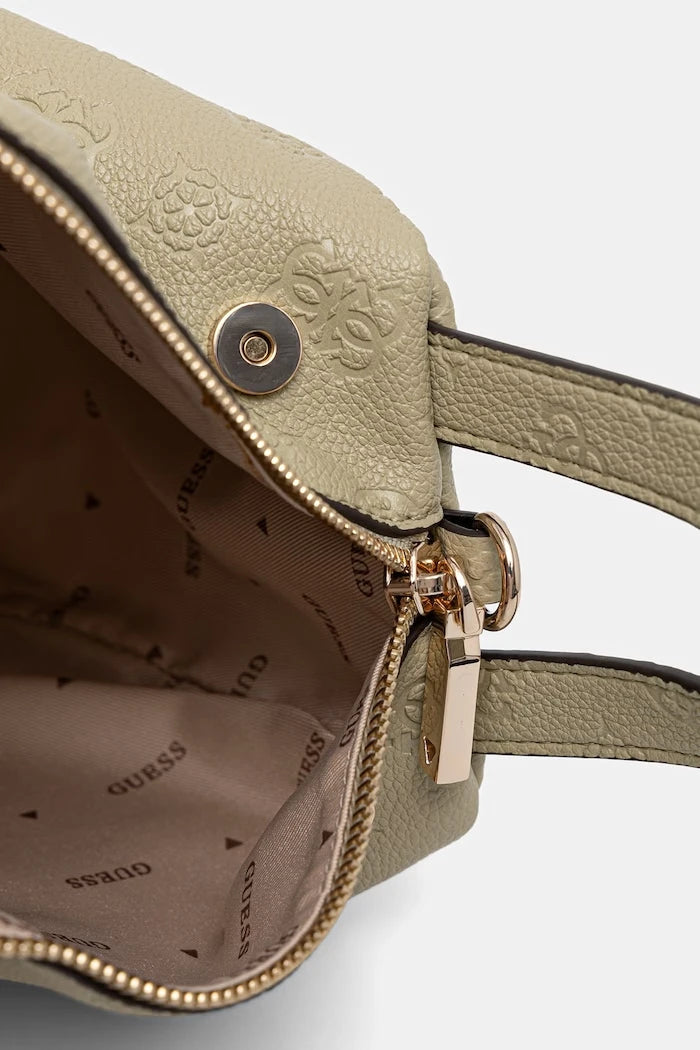 Guess ANISE kadın crossbody çanta