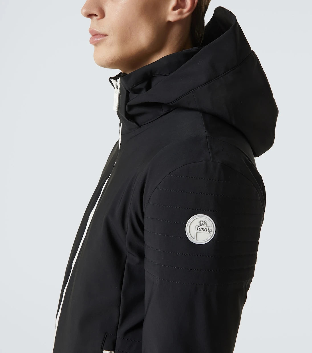 Fusalp - Power ski jacket