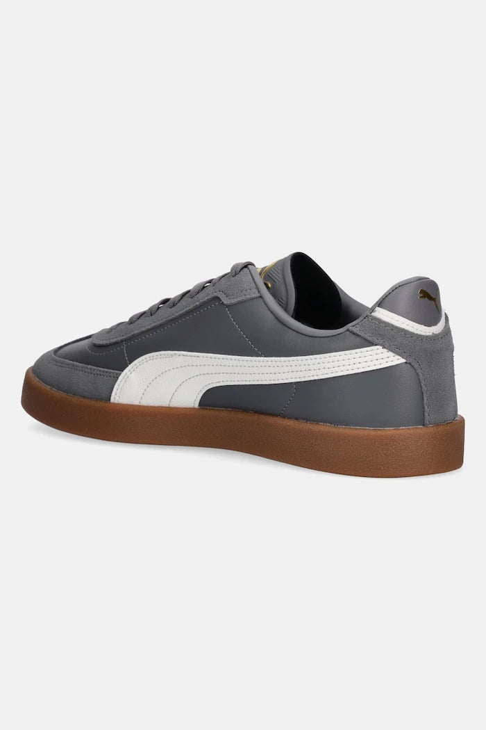 Puma Puma Club II Era Erkek Spor Ayakkabı