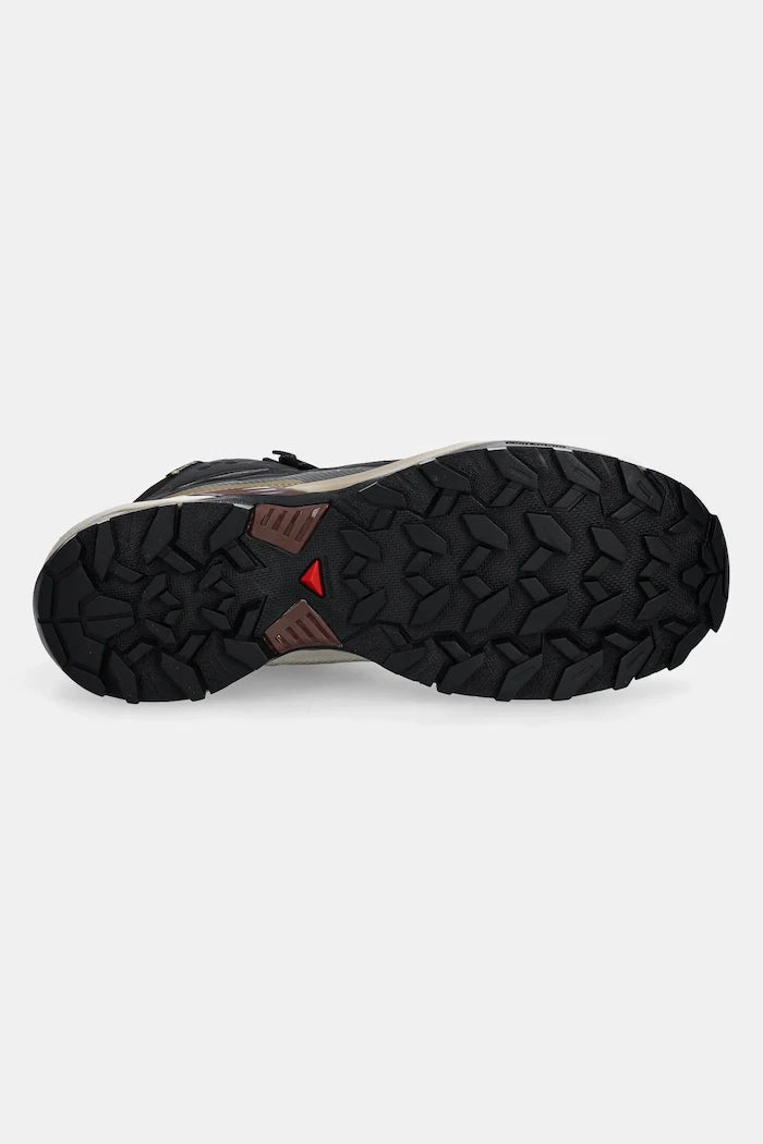 Обувки Salomon X Ultra 360 Mid GTX