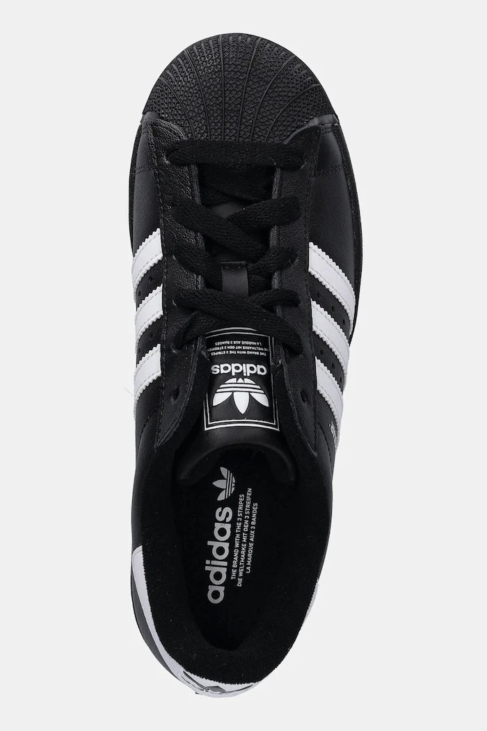 Маратонки adidas Originals Superstar II