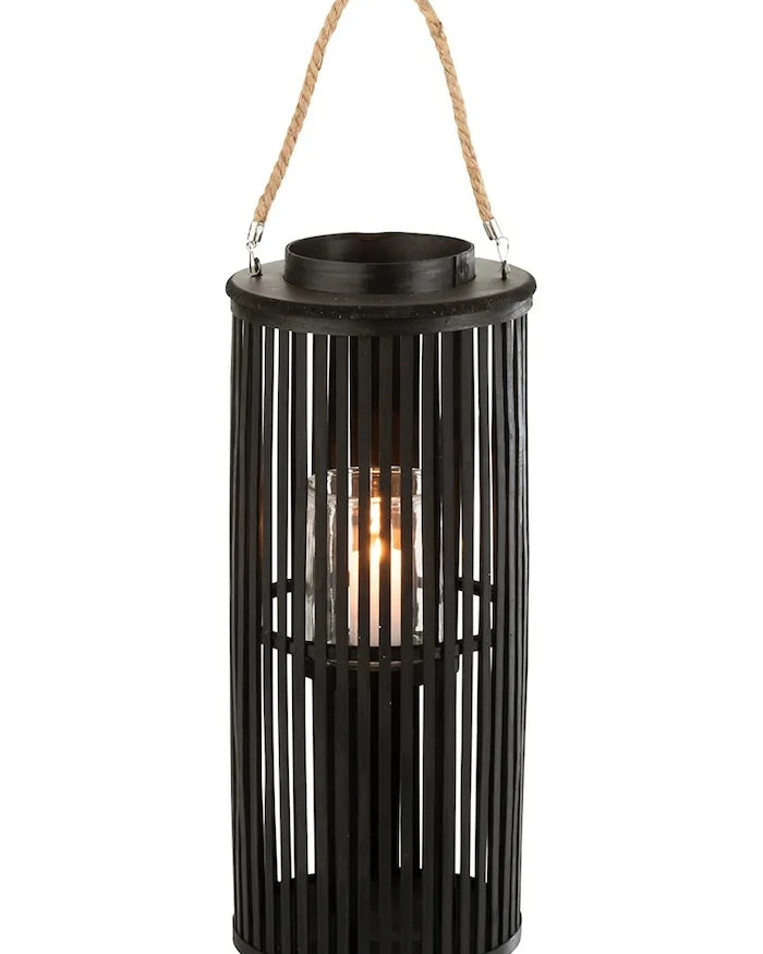 J-Line Fener 14 x 26 x 60 cm