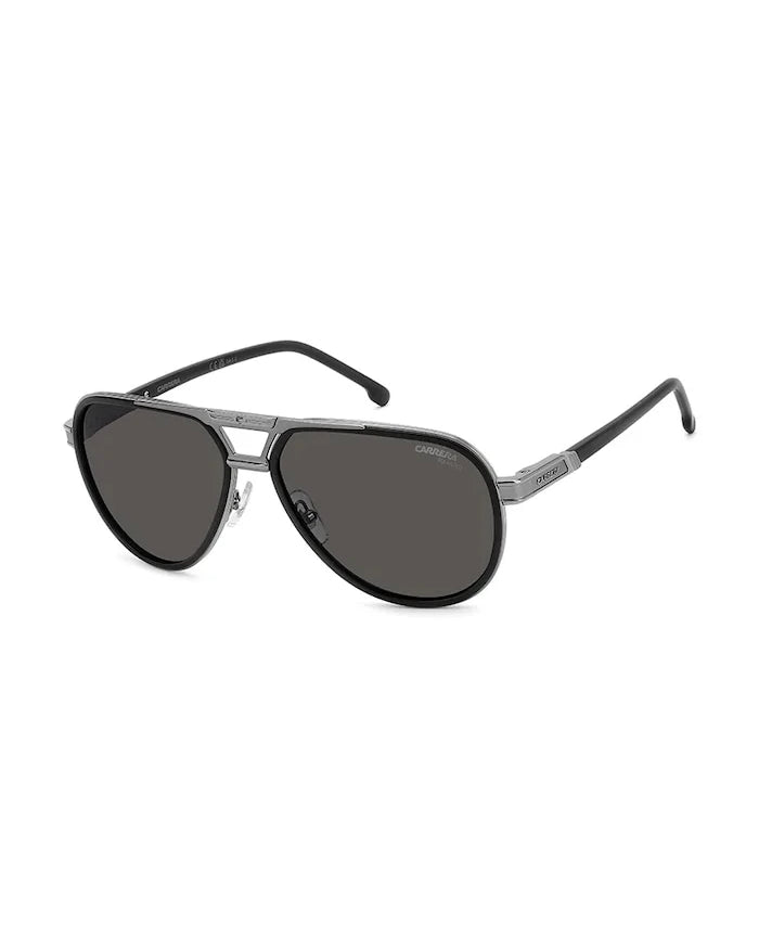 Слънчеви очила Carrera