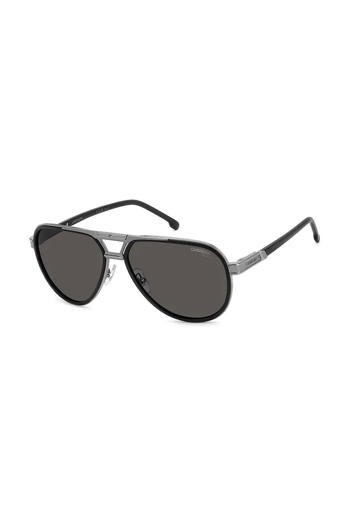 Слънчеви очила Carrera