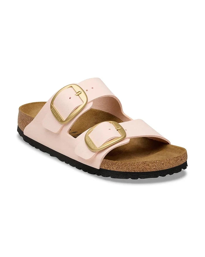 Birkenstock Kadın Terlik Arizona Big Buckle