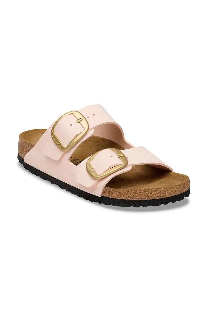 Birkenstock чехли дамски Arizona Big Buckle