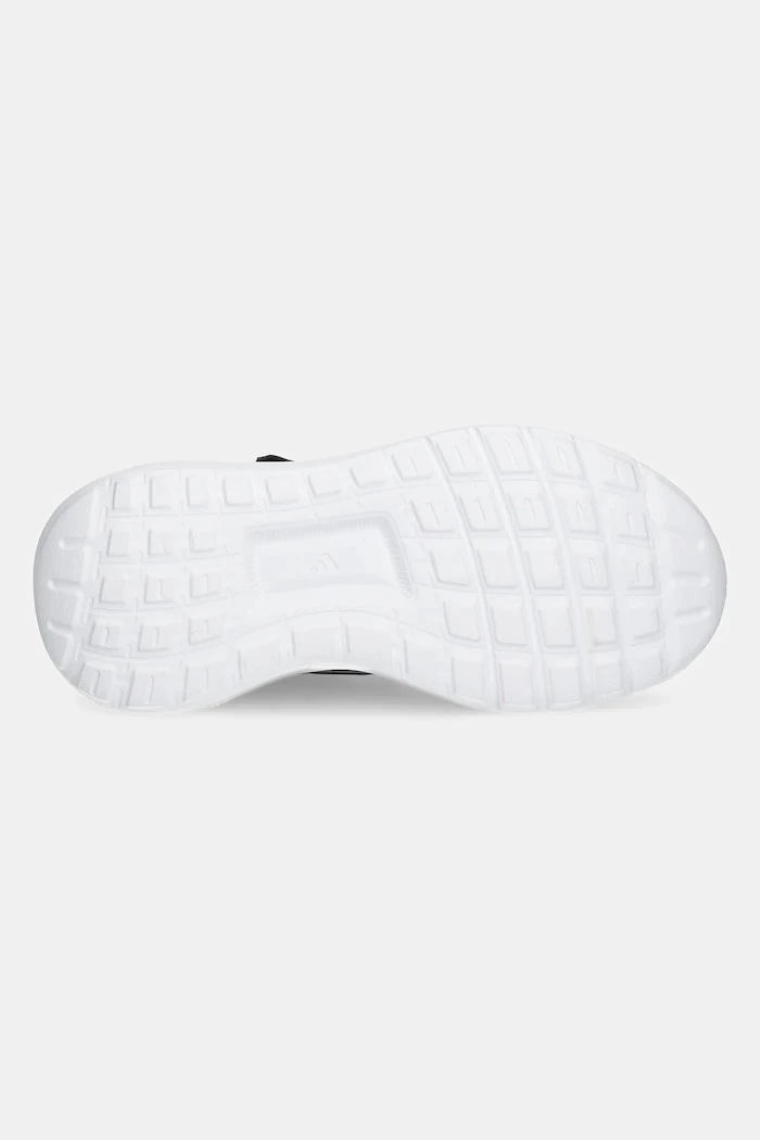 Маратонки adidas ULTIMASHOW 2.0