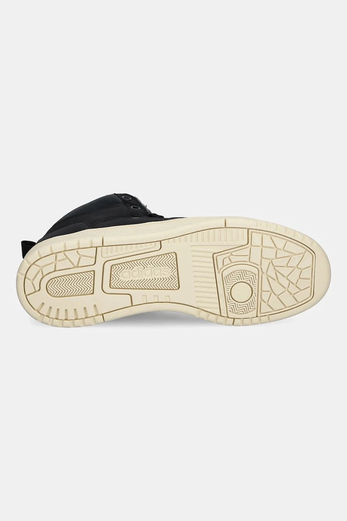 adidas Originals RAPID COURT WINTERIZED Çocuk Spor Ayakkabı