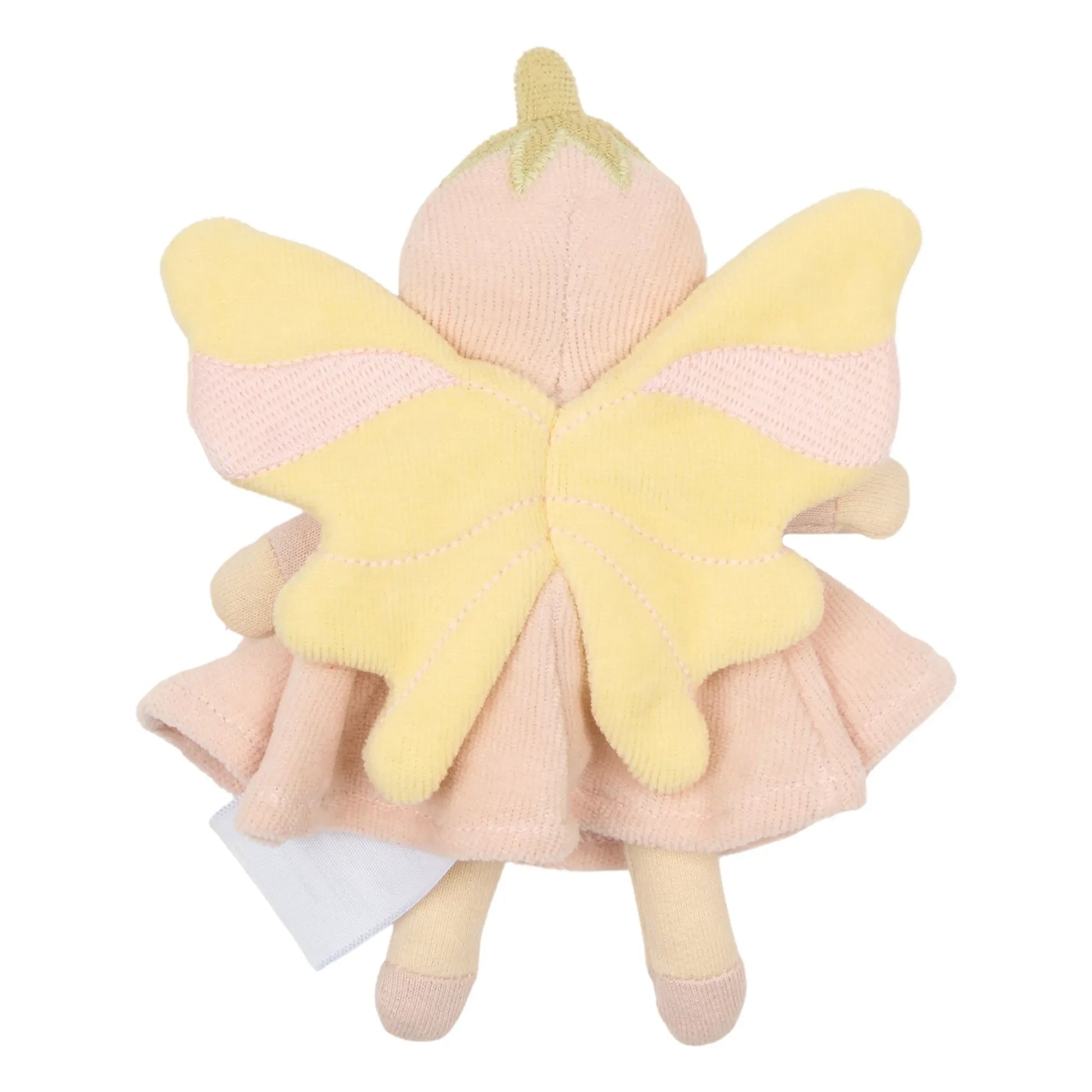 Fabelab - Fairy doll