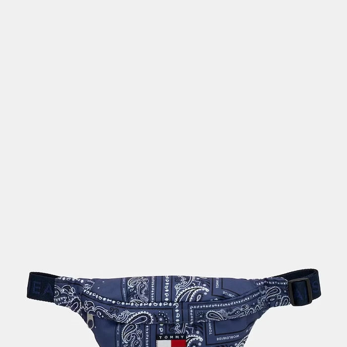 Tommy Jeans чанта за кръста мъжка