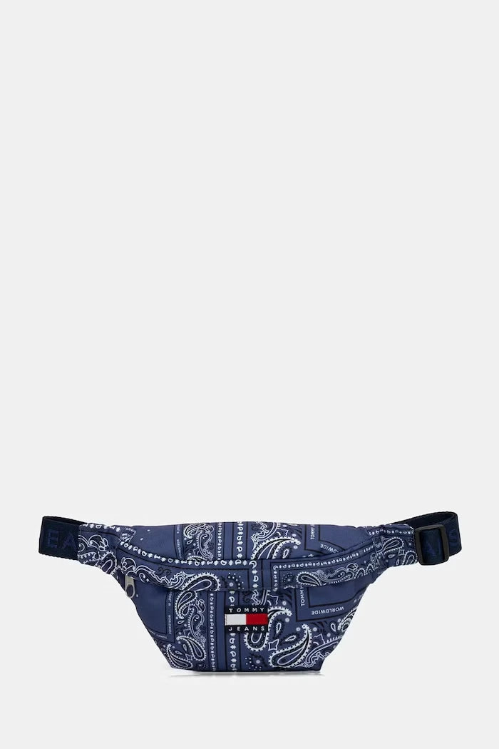 Tommy Jeans чанта за кръста мъжка