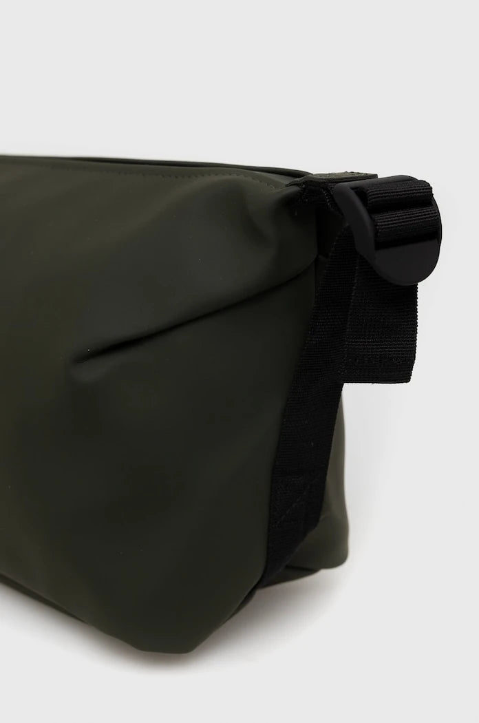 Rains 15630 Weekend Wash Bag Kozmetik Çantası