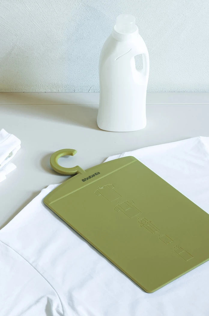Brabantia Дъска за сгъване на дрехи