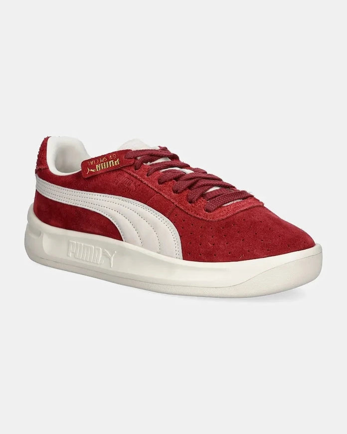 Puma GV Special Suede Intense Süet Sneakers