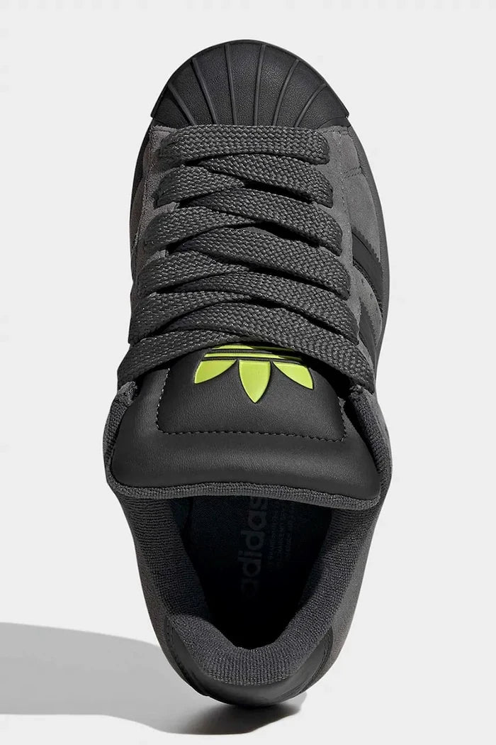Çocuk Spor Ayakkabıları adidas Originals SUPERSTAR ST