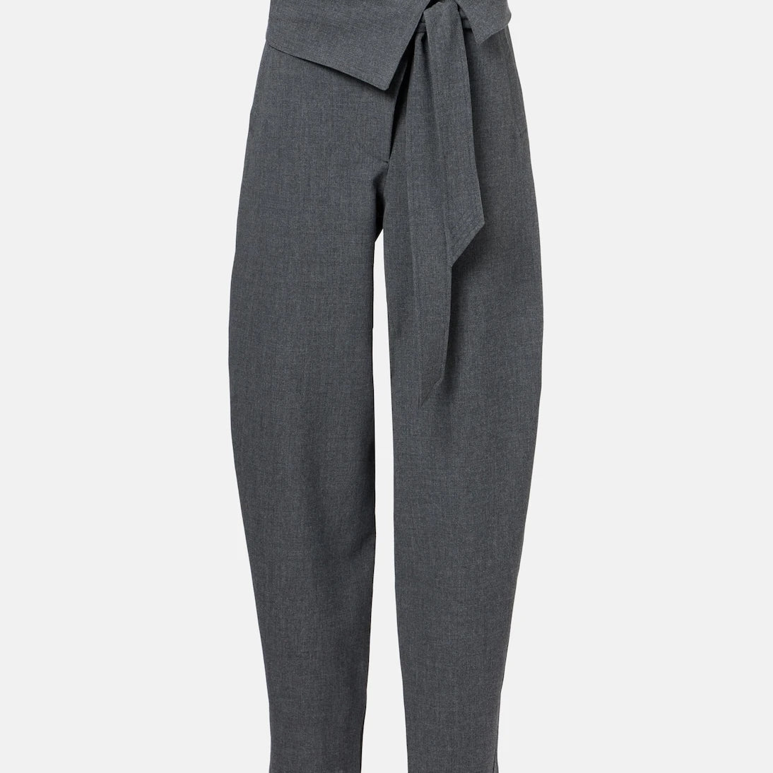 The Attico - Cady balloon pants