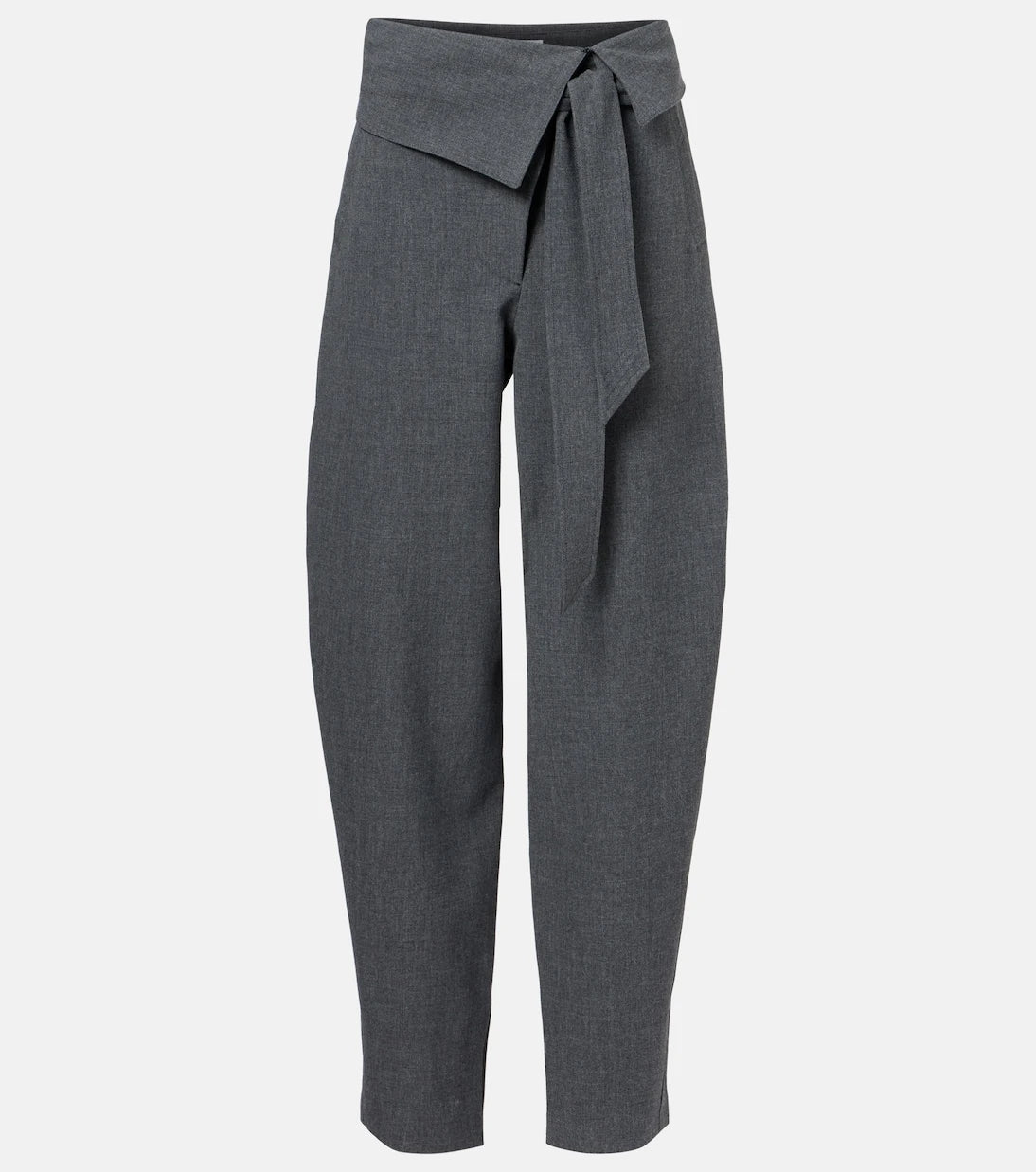 The Attico - Cady balloon pants