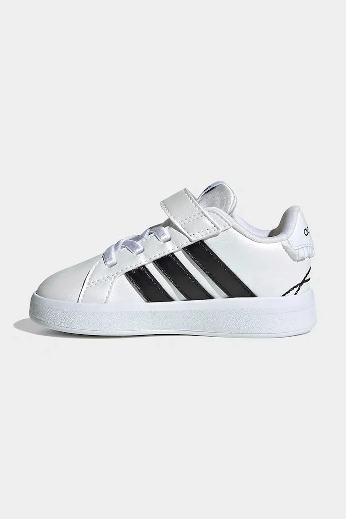 adidas GRAND COURT 3.0 маратонки за деца