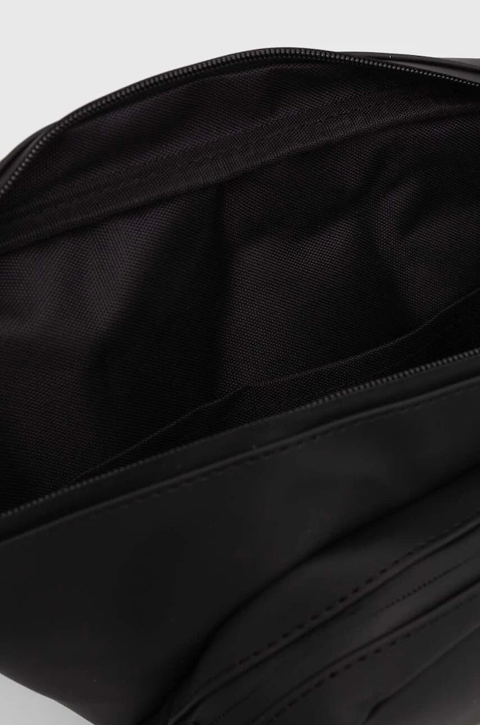 Rains 14720 Crossbody Bags Bel Çantası