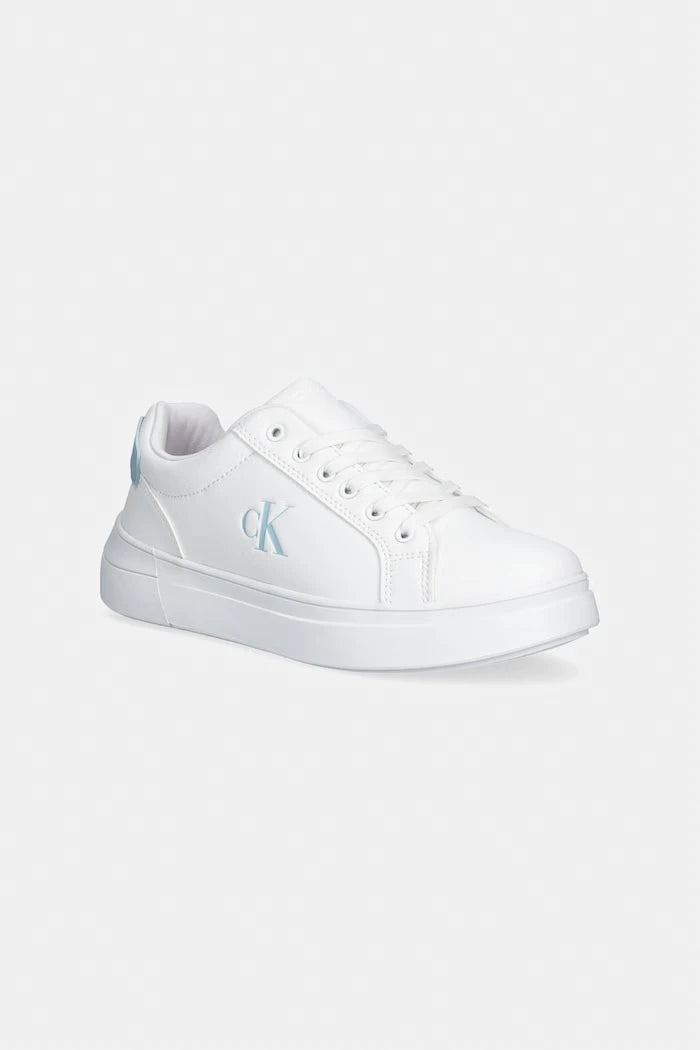 Calvin Klein Jeans Spor Ayakkabı