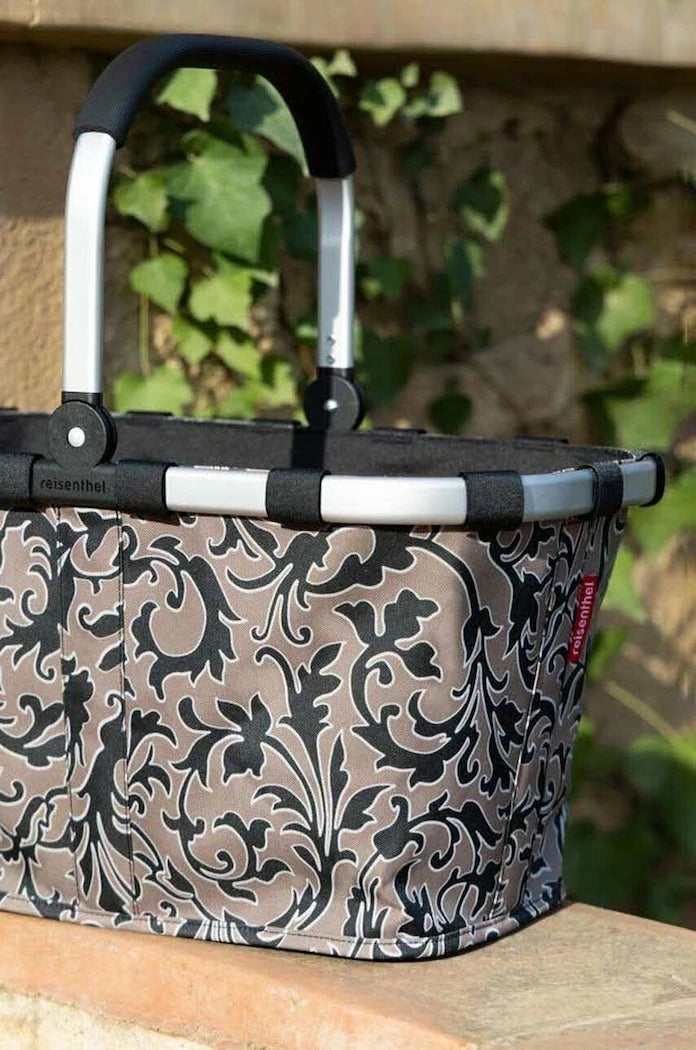 Reisenthel Carrybag Baroque 22 L
