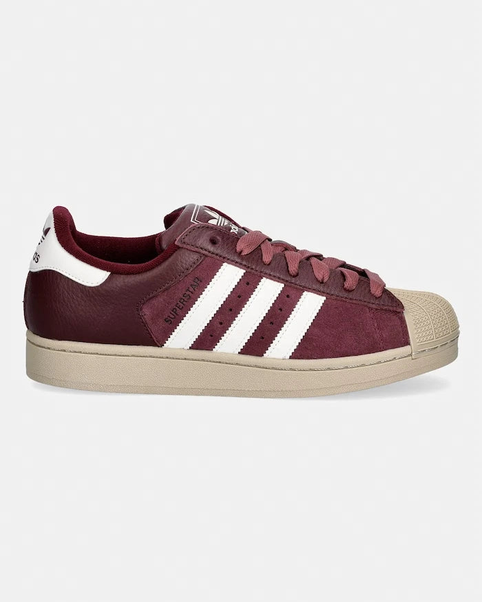 adidas Originals Superstar II маратонки