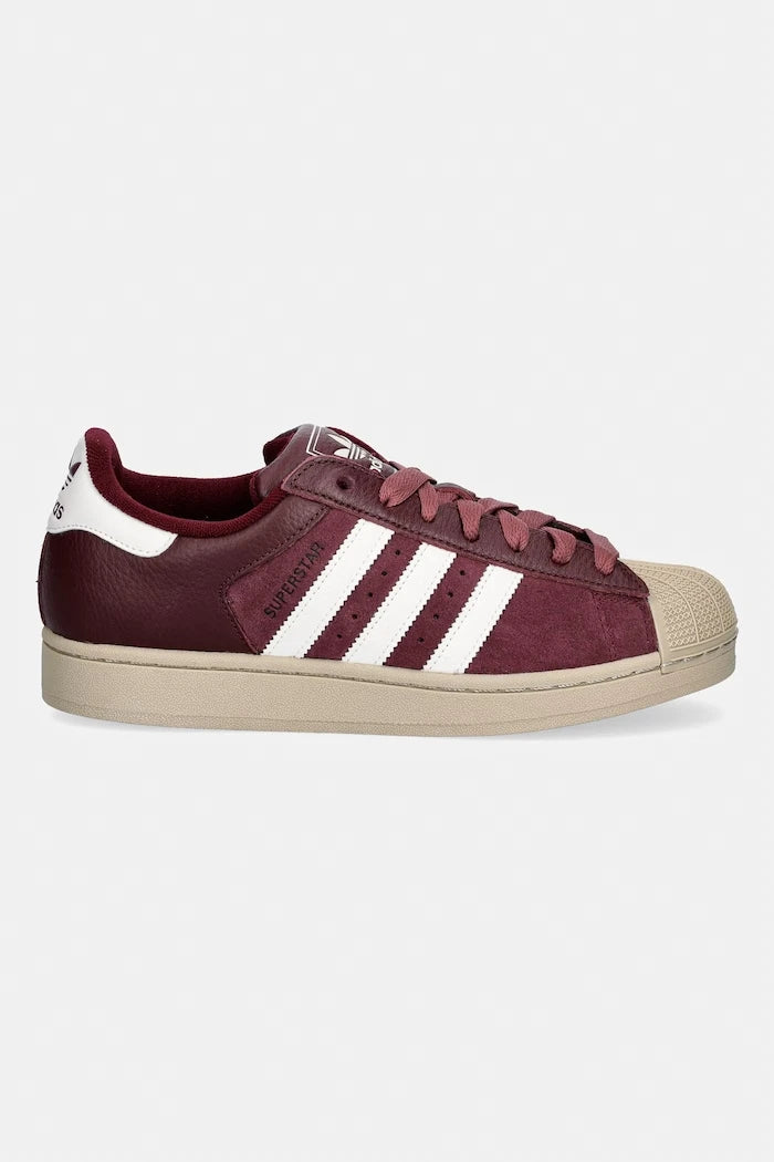 adidas Originals Superstar II маратонки