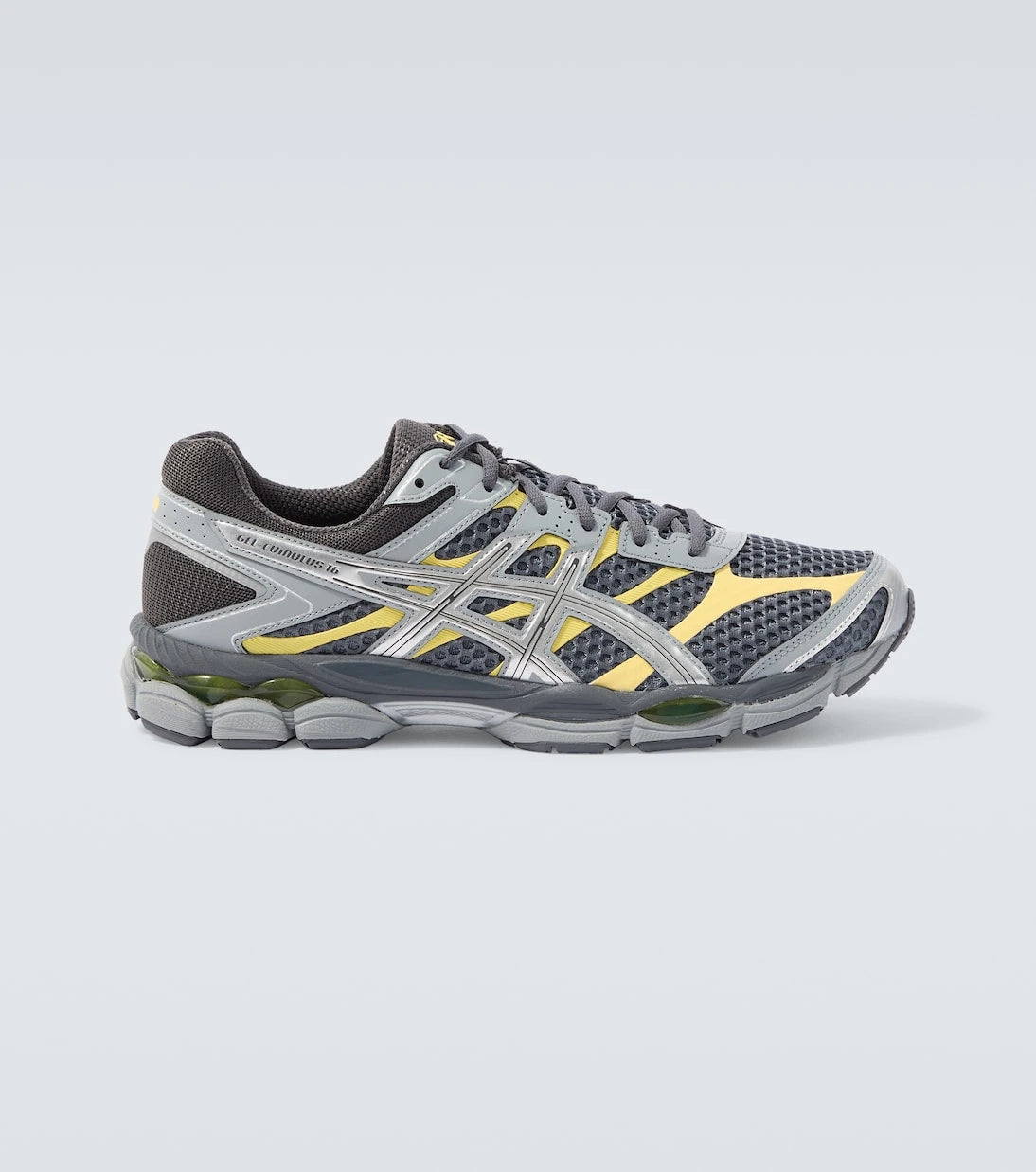 Asics - GEL-Cumulus 16 sneakers